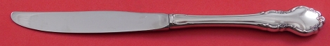 Dinner Knife 9